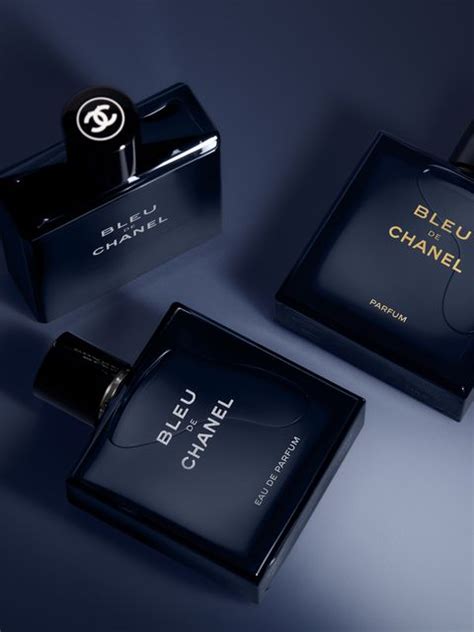 timothee chalamet chanel perfume